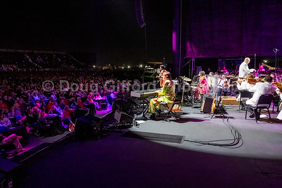 Pacific Symphony Summerfest 2023