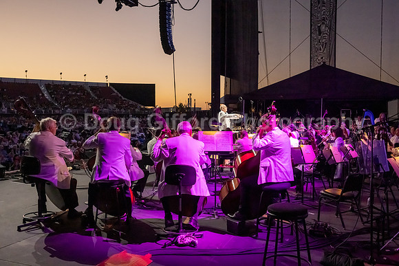 Pacific Symphony Summerfest 2023