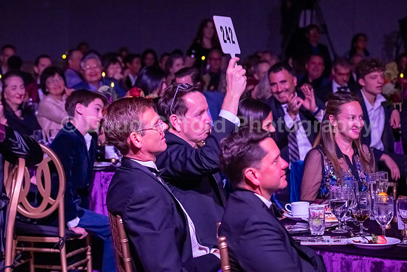 Orange County School of the Arts Foundation Presents - House of Muse Gala 2025