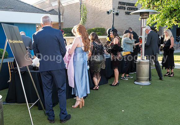 California School of the Arts - San Gabriel Valley