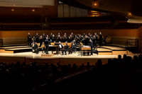 Pacific Chorale's 2023-24 Season Finale