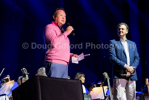 Pacific Symphony Summerfest 2023