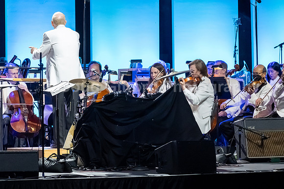 Pacific Symphony Summerfest 2023