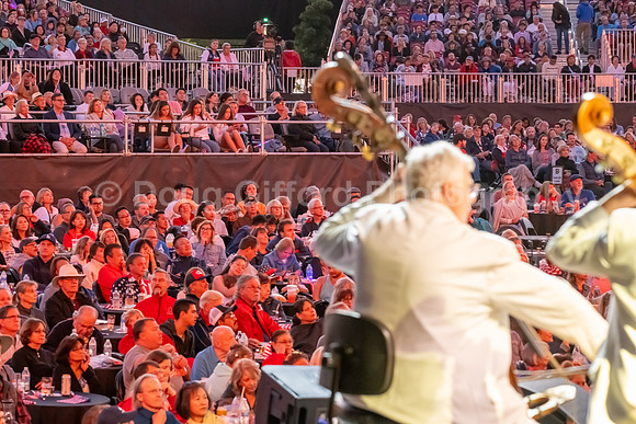 Pacific Symphony Summerfest 2023