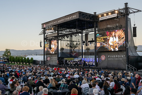 Pacific Symphony Summerfest 2023