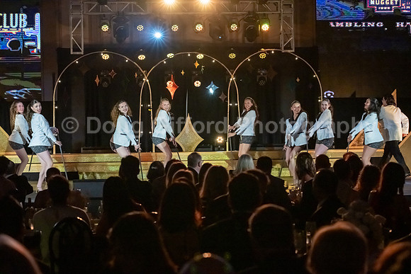California School of the Arts – San Gabriel Valley Gala 2025