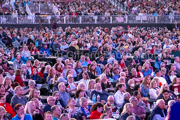 Pacific Symphony Summerfest 2023