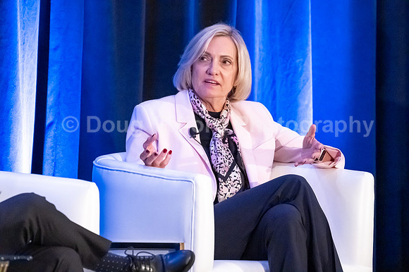 2024 Orange County Business Council Health Care Forum