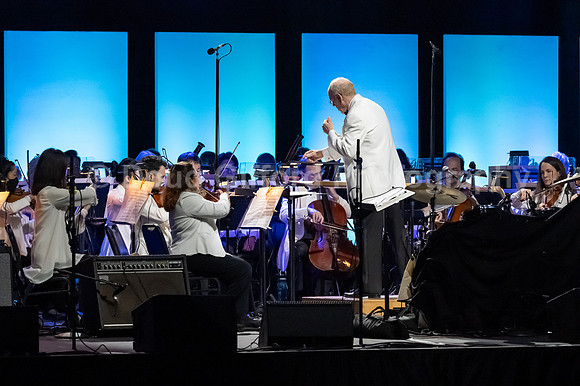 Pacific Symphony Summerfest 2023
