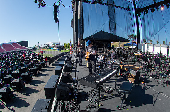 Pacific Symphony Summerfest 2023