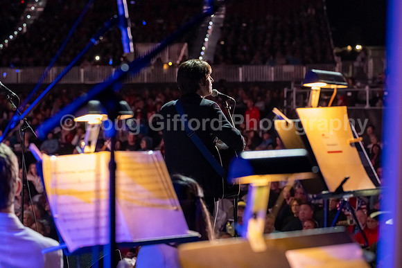 Pacific Symphony Summerfest 2023