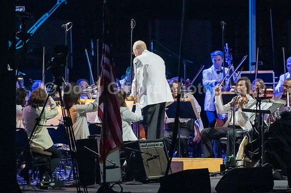 Pacific Symphony Summerfest 2023
