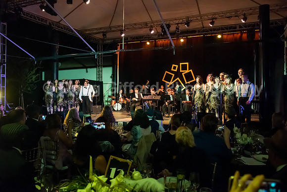 California School of the Arts - San Gabriel Valley