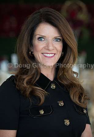 Harvesters Fashion Show & Luncheon 2016