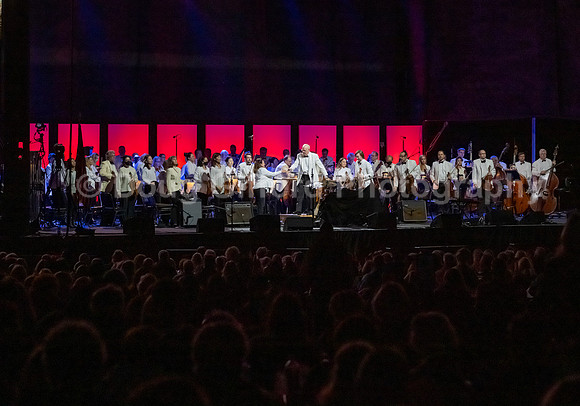 Pacific Symphony Summerfest 2023