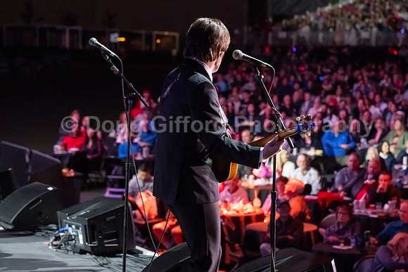 Pacific Symphony Summerfest 2023