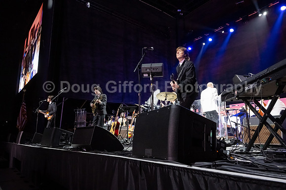 Pacific Symphony Summerfest 2023