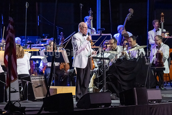Pacific Symphony Summerfest 2023