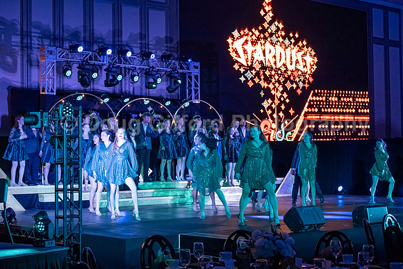 California School of the Arts – San Gabriel Valley Gala 2025