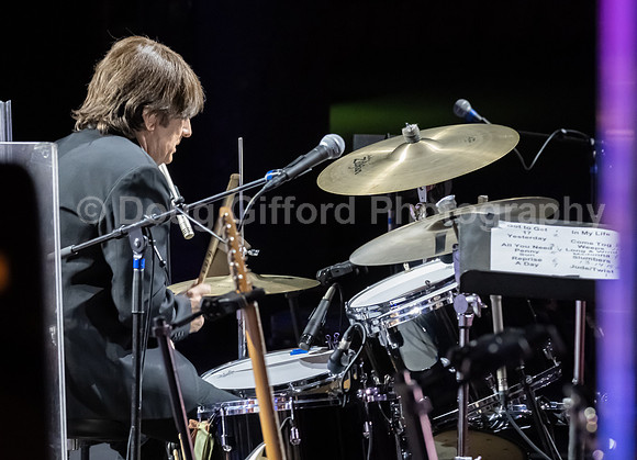 Pacific Symphony Summerfest 2023