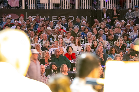 Pacific Symphony Summerfest 2023
