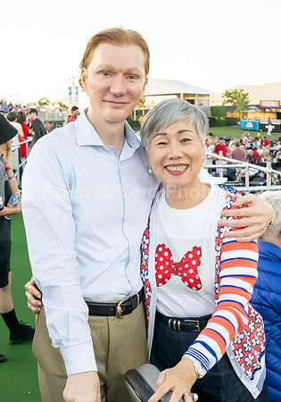 Pacific Symphony Summerfest 2023
