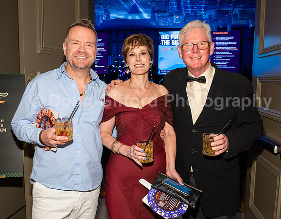 California School of the Arts – San Gabriel Valley Gala 2025