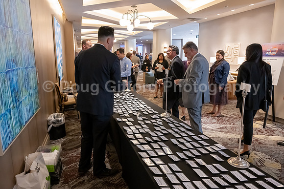 30th Annual Economic Forecast Conference