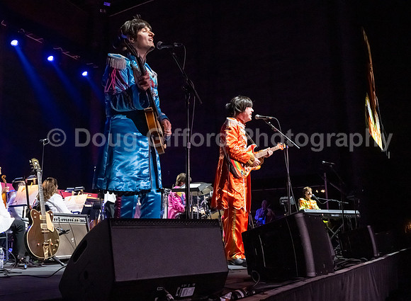Pacific Symphony Summerfest 2023