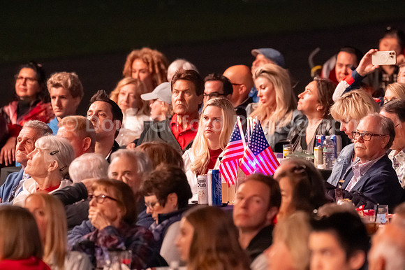 Pacific Symphony Summerfest 2023