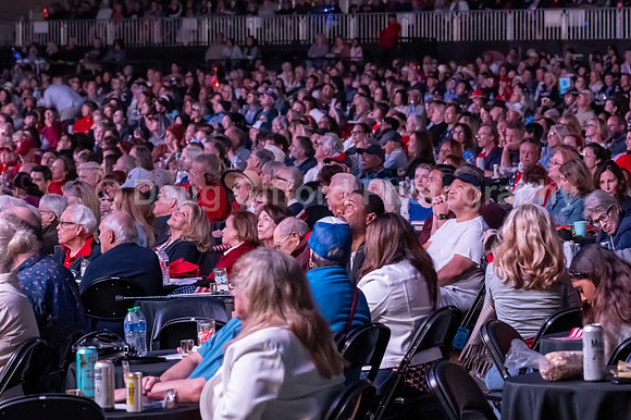 Pacific Symphony Summerfest 2023