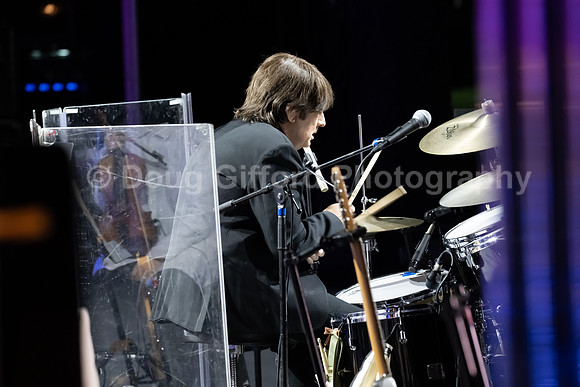 Pacific Symphony Summerfest 2023