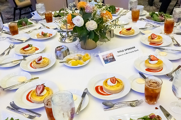 30th Annual Economic Forecast Conference
