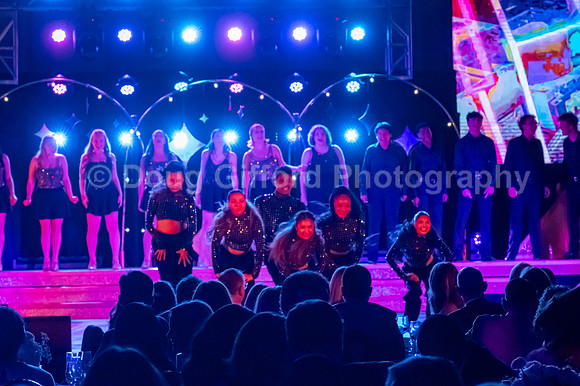 California School of the Arts – San Gabriel Valley Gala 2025