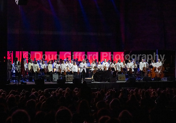 Pacific Symphony Summerfest 2023