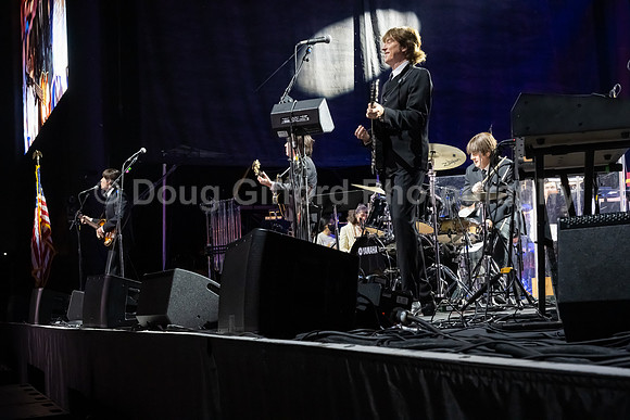 Pacific Symphony Summerfest 2023