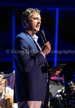 Pacific Symphony Summerfest 2023