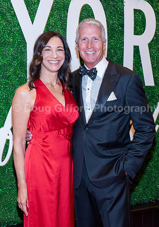 OCSA / New York State of Mind - Gala 2024