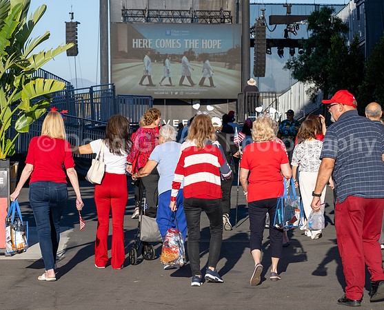 Pacific Symphony Summerfest 2023