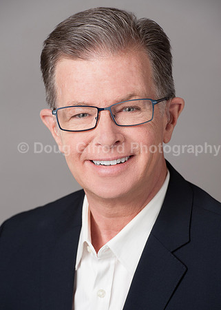 Kirwan Rockefeller P.h.D. UCI Ext - Business Headshot
