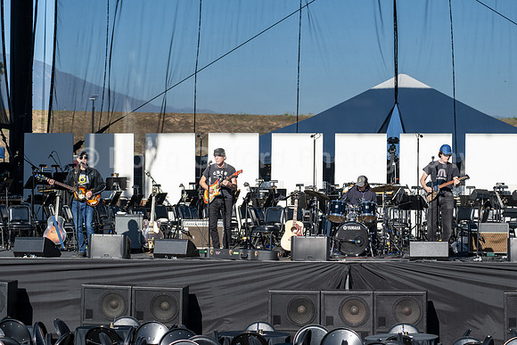 Pacific Symphony Summerfest 2023
