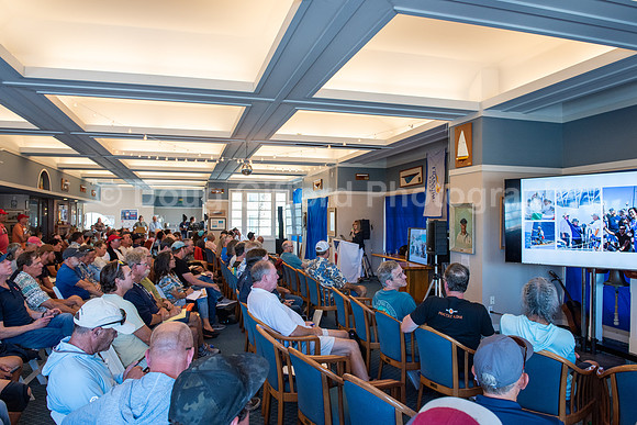 2023 Transpac