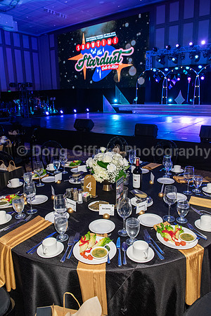 California School of the Arts – San Gabriel Valley Gala 2025