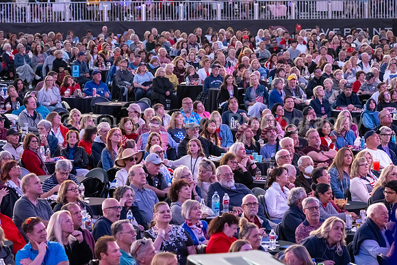 Pacific Symphony Summerfest 2023