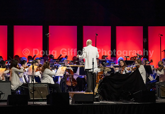 Pacific Symphony Summerfest 2023