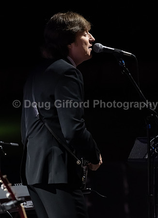 Pacific Symphony Summerfest 2023