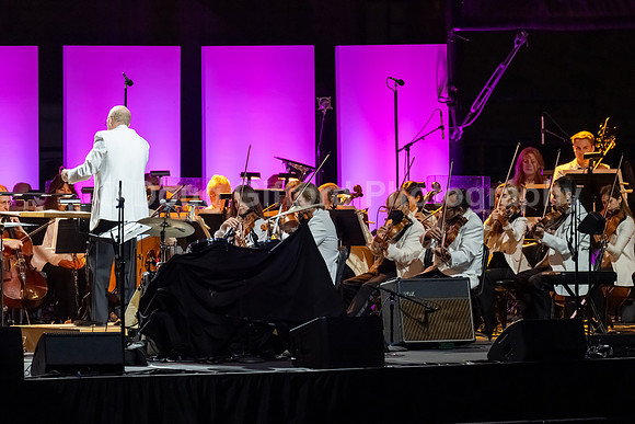 Pacific Symphony Summerfest 2023
