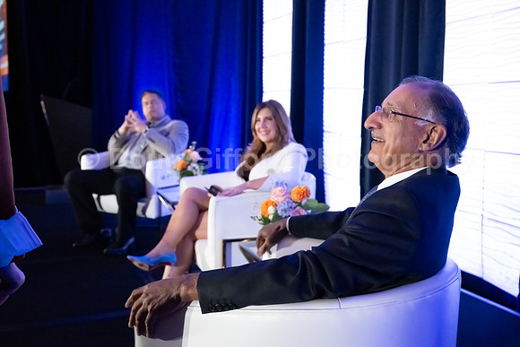 30th Annual Economic Forecast Conference