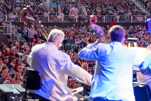 Pacific Symphony Summerfest 2023