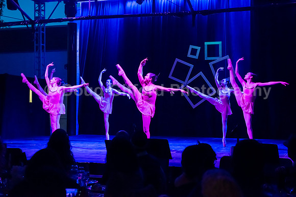 California School of the Arts - San Gabriel Valley